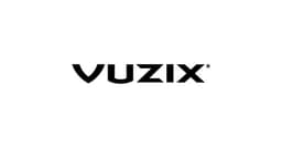 an image of Vuzix Corporation Enhances Defense Market Position with New Waveguide Solutions
