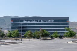 Morgan Stanley Upgrades ServiceTitan (TTAN) to Top Pick with $131 Price Target