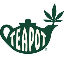 Boston Beer Launches New TeaPot Blueberry Chamomile with 10mg THC