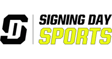 Signing Day Sports and BlockchAIn Merger Expected to Generate $22.9 Million in 2024 Revenue