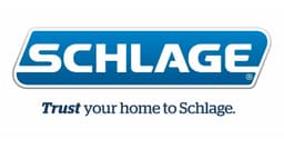 an image of Schlage Named Most Trusted Door Lock Brand for Seventh Consecutive Year