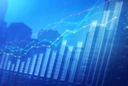 an image of Top Wealth Acquires Airentity for $125 Million at $7 per Share