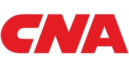 an image of CNA Financial (NYSE:CNA) to Release Q4 2025 Earnings on February 9, 2026
