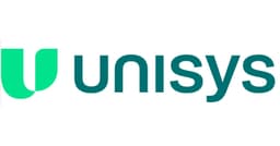 an image of Unisys Named Leader in 2025 Multi Public Cloud Services Provider Report for Sixth Consecutive Year