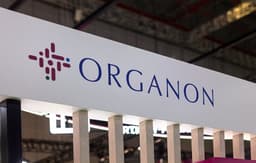 an image of Sun Pharmaceutical Evaluates $10 Billion Acquisition of Organon & Co.