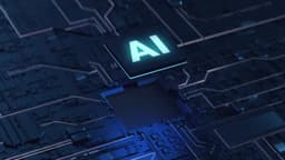 an image of Software Stocks Plummet as AI Advances Threaten Major Players like Intuit and Adobe