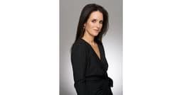 an image of Hannah Karp Joins WMG as EVP & Chief Communications Officer