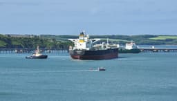 an image of D.R. Horton Reports Q1 Net Income of $594.8M Exceeding Estimates