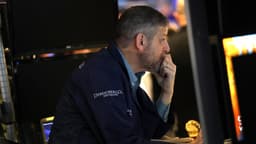 an image of Low Volatility, High Dividend Stocks May Serve as Safe Haven