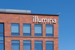 an image of Illumina Secures CMS Reimbursement for TruSight Oncology Test at $2,989.55