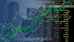 an image of New Global Stock Investment Strategy: Safe and Cheap Options