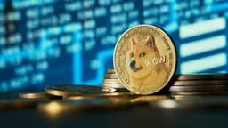 Dogecoin Launches 'Such' App to Facilitate Everyday Payments Amid Price Decline