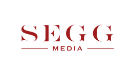 SEGG Media Completes $1.7 Million Direct Offering to Fund Acquisitions