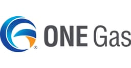 an image of ONE Gas (OGS) Raises Q1 2026 Dividend to $0.68 per Share