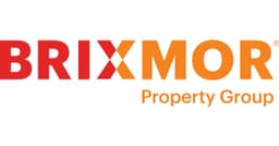 an image of Brixmor Property Group (BRX) Announces 2025 Tax Reporting with Total Distributions of $1.15