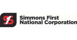 Simmons First National Corporation Reports $78.1M Net Income and $0.54 EPS for Q4 2025