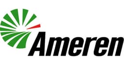 an image of Ameren Corp. to Discuss 2025 Earnings and 2026 Guidance on February 12