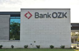 Bank OZK (OZK) Q4 Earnings Miss Estimates as Credit Loss Provisions Rise 36%