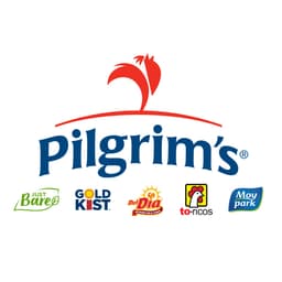 an image of Pilgrim's Pride to Release Q4 and FY 2025 Financial Results on February 11
