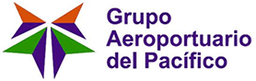 an image of Grupo Aeroportuario del Pacífico Refinances $95.5 Million Loan with Scotiabank