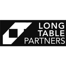 an image of Long Table Growth Files for $200 Million IPO Targeting Fintech and More