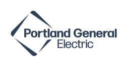 an image of Portland General Electric to Release 2025 Financial Results on February 20