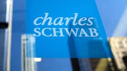 an image of Trump to Speak at Davos Forum as Rare Earth Stocks Surge