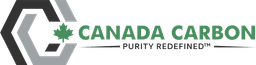 Canada Carbon Inc. to Hold Shareholder Meeting After Nearly Two-Year Delay