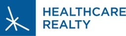 Healthcare Realty Trust (HR) to Report Q4 2025 Earnings on February 12, 2026