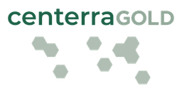 Centerra Gold Secures Extended Permits for Mount Milligan Mine Operations Through 2035 with 10% Capacity Increase