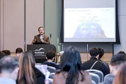 an image of Futu Trustee Launches Pension Family Trust with HK$3 Million Minimum Entry