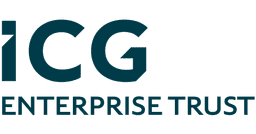 an image of ICG Enterprise Trust plc Repurchases 10,000 Shares at 1,489 Pence Each