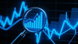 an image of MediaCo Holding Inc. Launches Multicultural Audio Platform, Stock Surges 13.24%