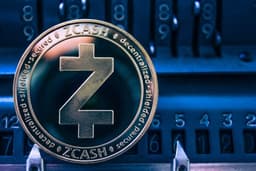 Winklevoss Twins Donate $1.4 Million to Support Zcash Privacy Cryptocurrency