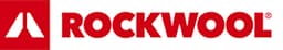 ROCKWOOL A/S Initiates €150 Million Share Buyback Program Until February 2026
