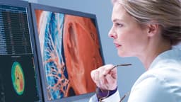 an image of Royal Philips Named a Top 100 Global Innovator for 2026, Investing €1.7 Billion in R&D