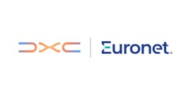 DXC Technology Partners with Euronet to Enhance Global Payment Capabilities