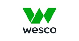 an image of Wesco International (WCC) Recognized as #10 on Fortune's AIQ50 List for AI Innovation