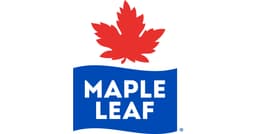an image of Maple Leaf Foods to Release 2025 Financial Results on March 5, 2026