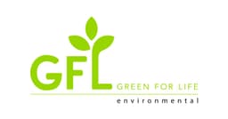 an image of GFL Environmental Relocates Headquarters to Miami, Expanding Investor Base