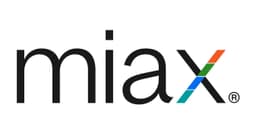 an image of Miami International Holdings Sells 90% of MIAX Derivatives Exchange Stake