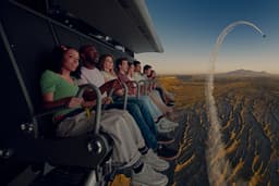 Brogent Acquires Flyover to Propel International Expansion