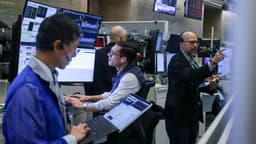 an image of RBC Upgrades Biohaven to Outperform on Positive Drug Data, $22 Price Target Implies 74% Upside