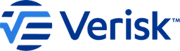 an image of Verisk (VRSK) to Report Q4 and FY 2025 Results on February 18, 2026