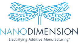 an image of Nano Dimension (NNDM) Reports Q4 2025 Revenue Exceeding $35 Million