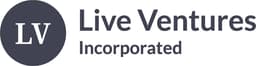 Live Ventures' Flooring Liquidators Deploys AI to Enhance Operational Efficiency