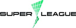 an image of Super League (SLE) Expects Record Q4 2025 Revenue with $14 Million Cash Position