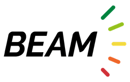 an image of Beam Global Sells 10 EV ARC™ Charging Systems in New York Residential Development