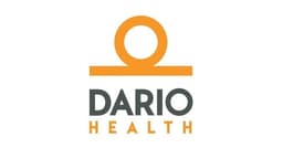 an image of DarioHealth Surpasses 100 Scientific Studies, Enhancing Digital Health Impact