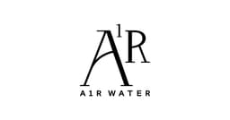 A1R Water Partners with Inter Miami CF to Supply Premium Water Solutions